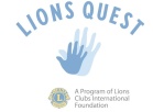 Lions Quest Lions Quest