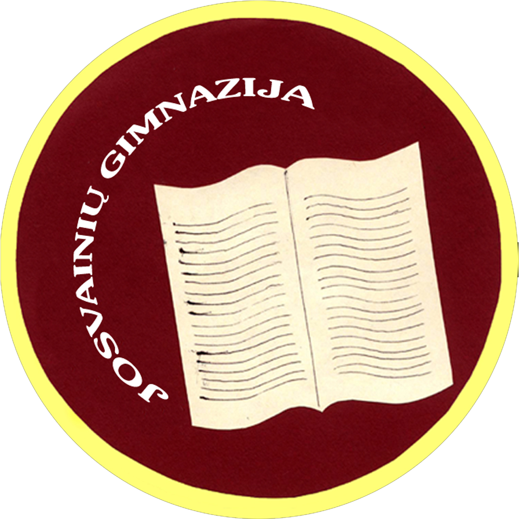 Kėdainių r. Josvainių gimnazija